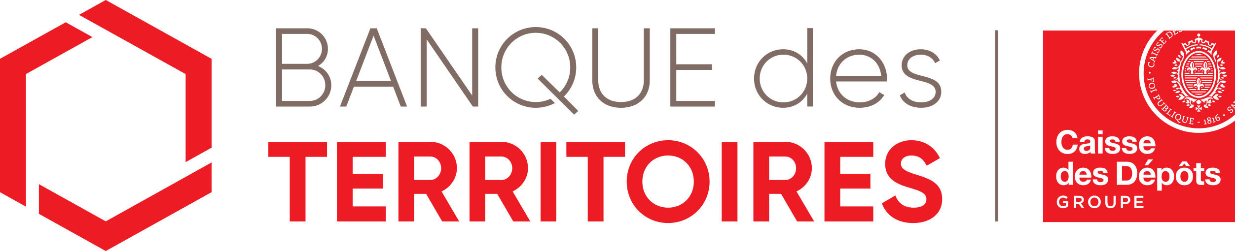 BANQUE_TERRITOIRES_LOGO_ENDOS_BM_HORIZONTAL_POS_CMJN