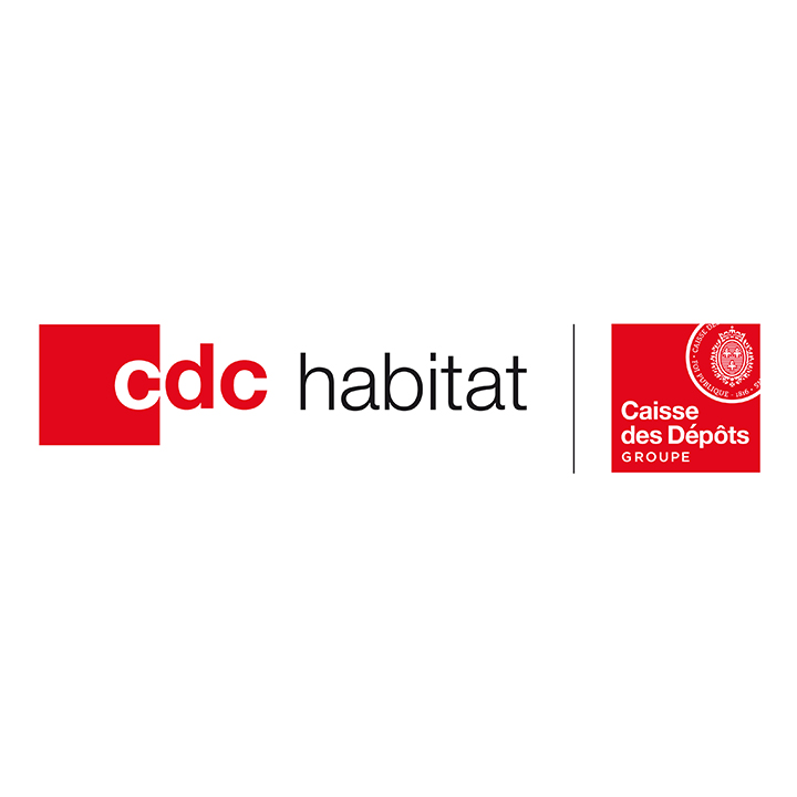 cdc