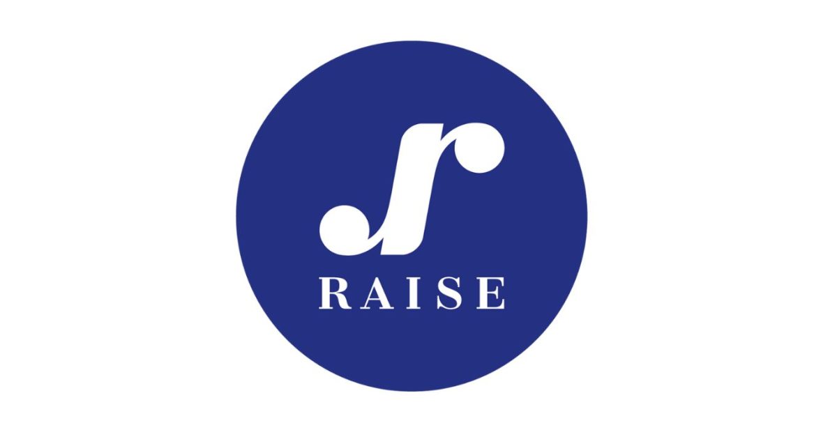 groupe-raise-recrutement-promotion-interne-1200×630