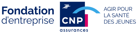 CNP