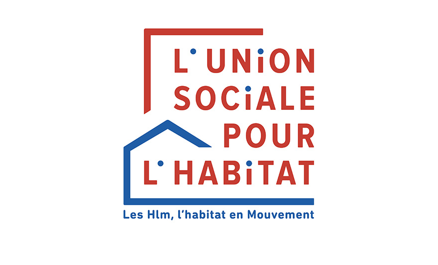 logo_vignette